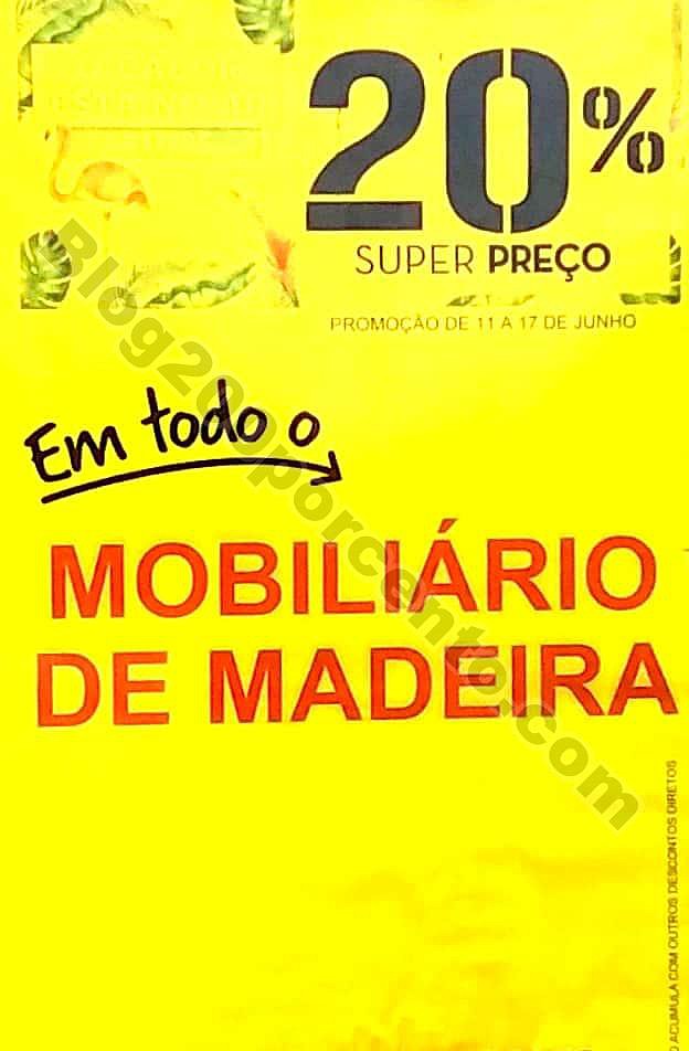 Novo Documento 2018-06-11_1 (3).jpg