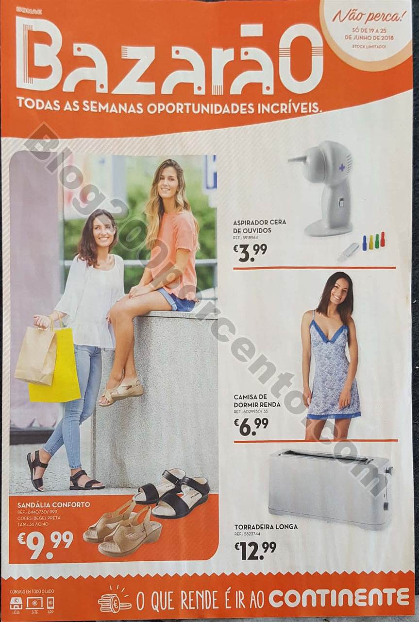 Novo Documento 2018-06-18 (1)_1.jpg