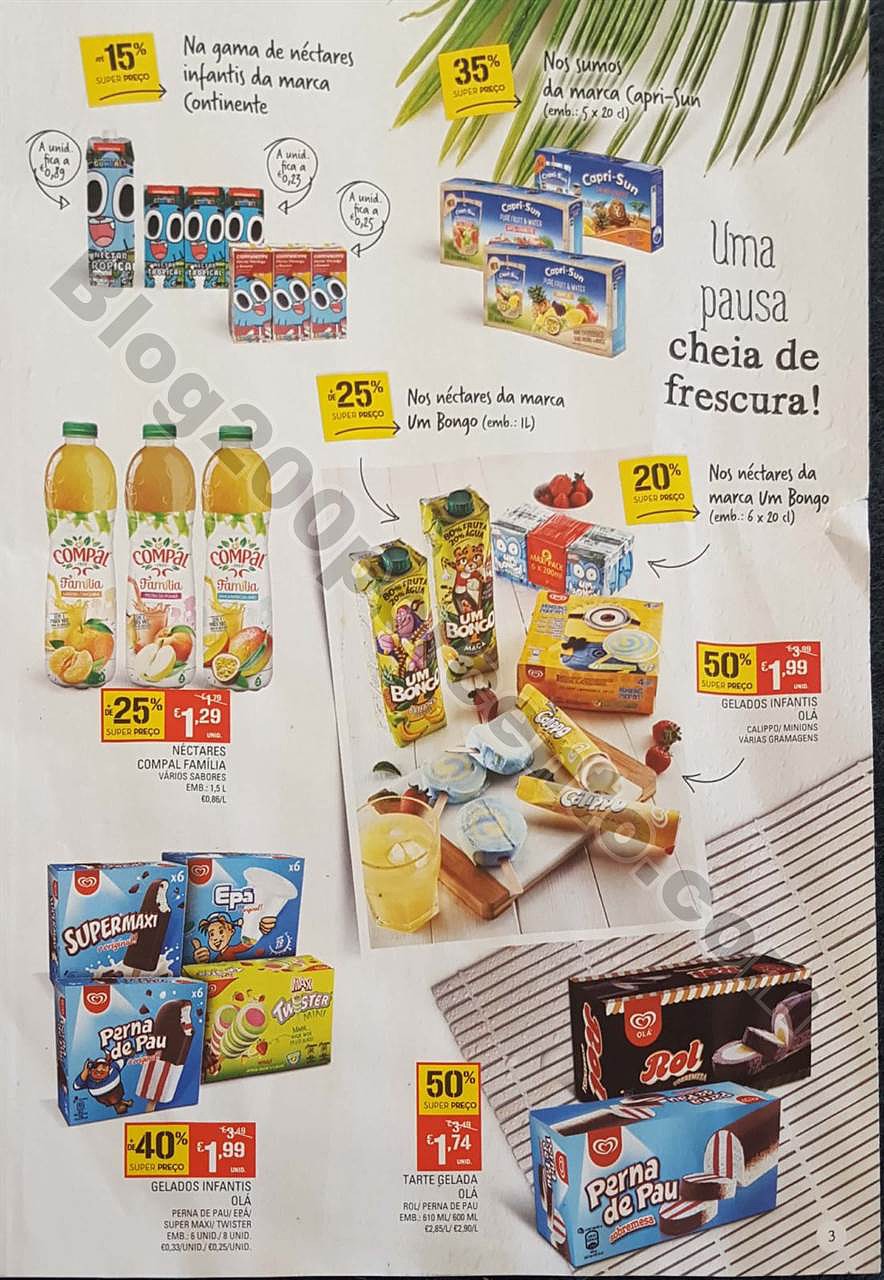 Novo Documento 2018-06-18 (2)_3.jpg