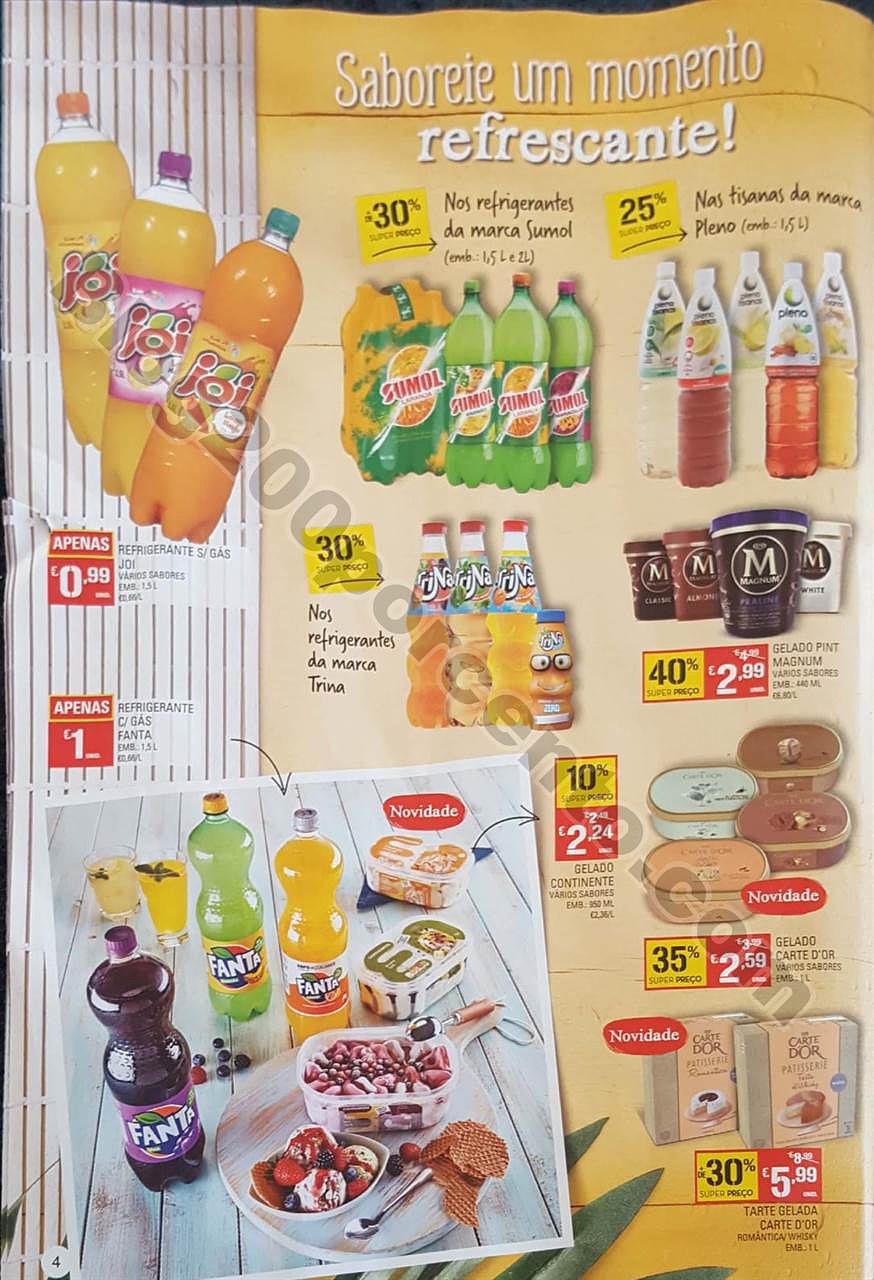 Novo Documento 2018-06-18 (2)_4.jpg