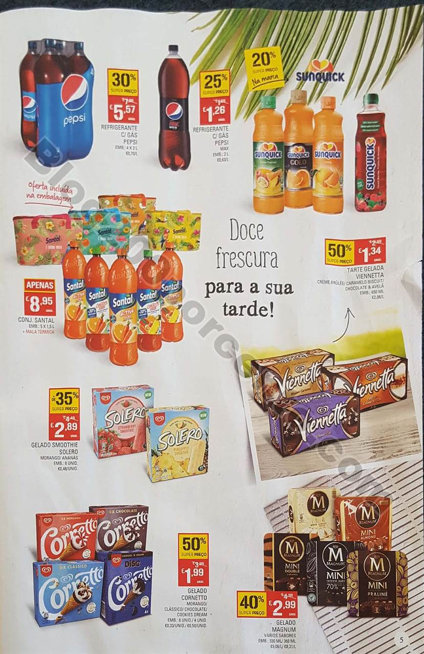 Novo Documento 2018-06-18 (2)_5.jpg