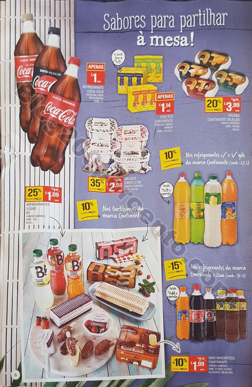 Novo Documento 2018-06-18 (2)_6.jpg