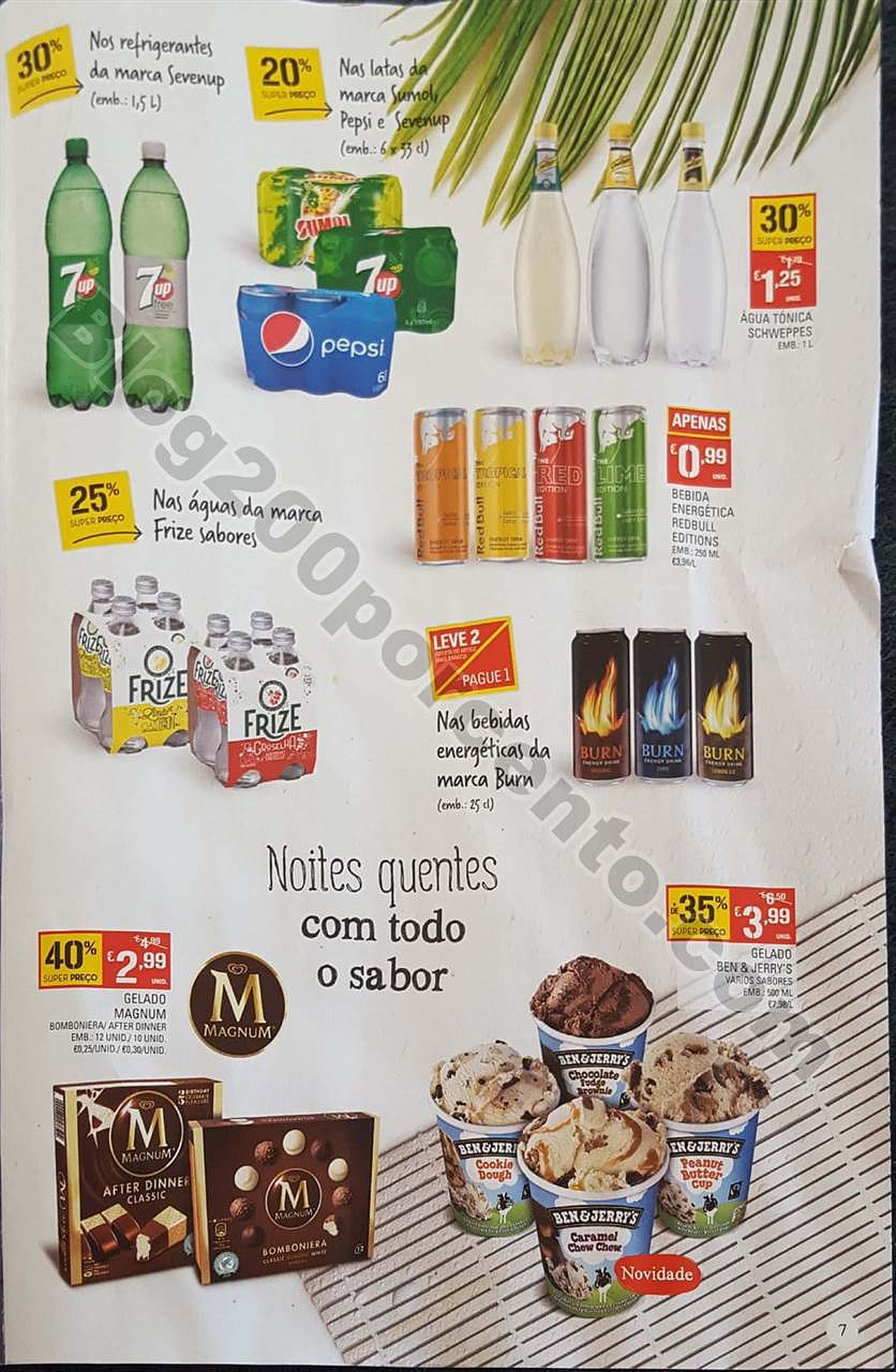 Novo Documento 2018-06-18 (2)_7.jpg