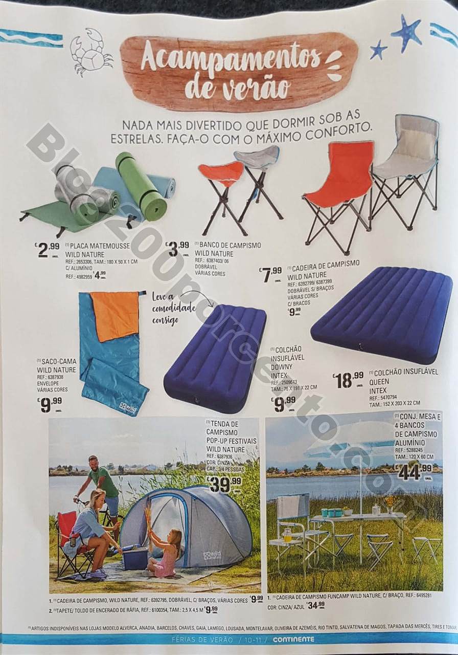 Novo Documento 2018-06-18 (3)_10.jpg