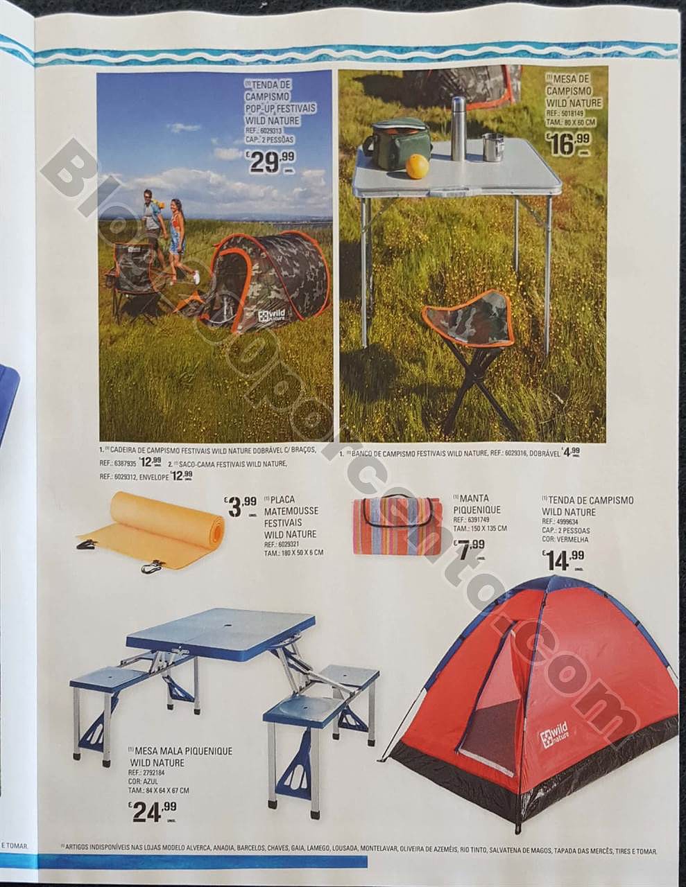 Novo Documento 2018-06-18 (3)_11.jpg