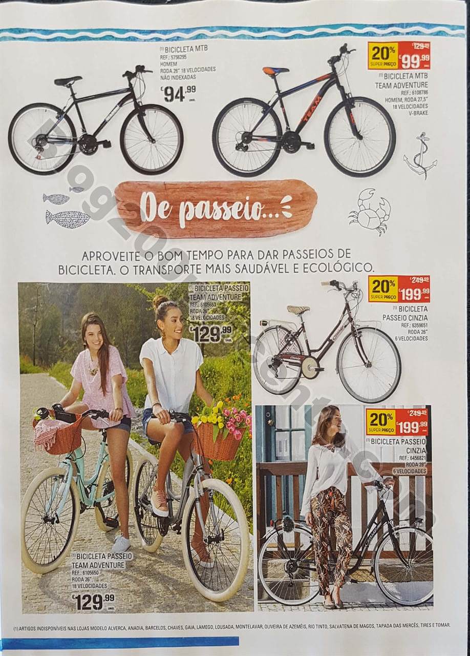 Novo Documento 2018-06-18 (3)_13.jpg