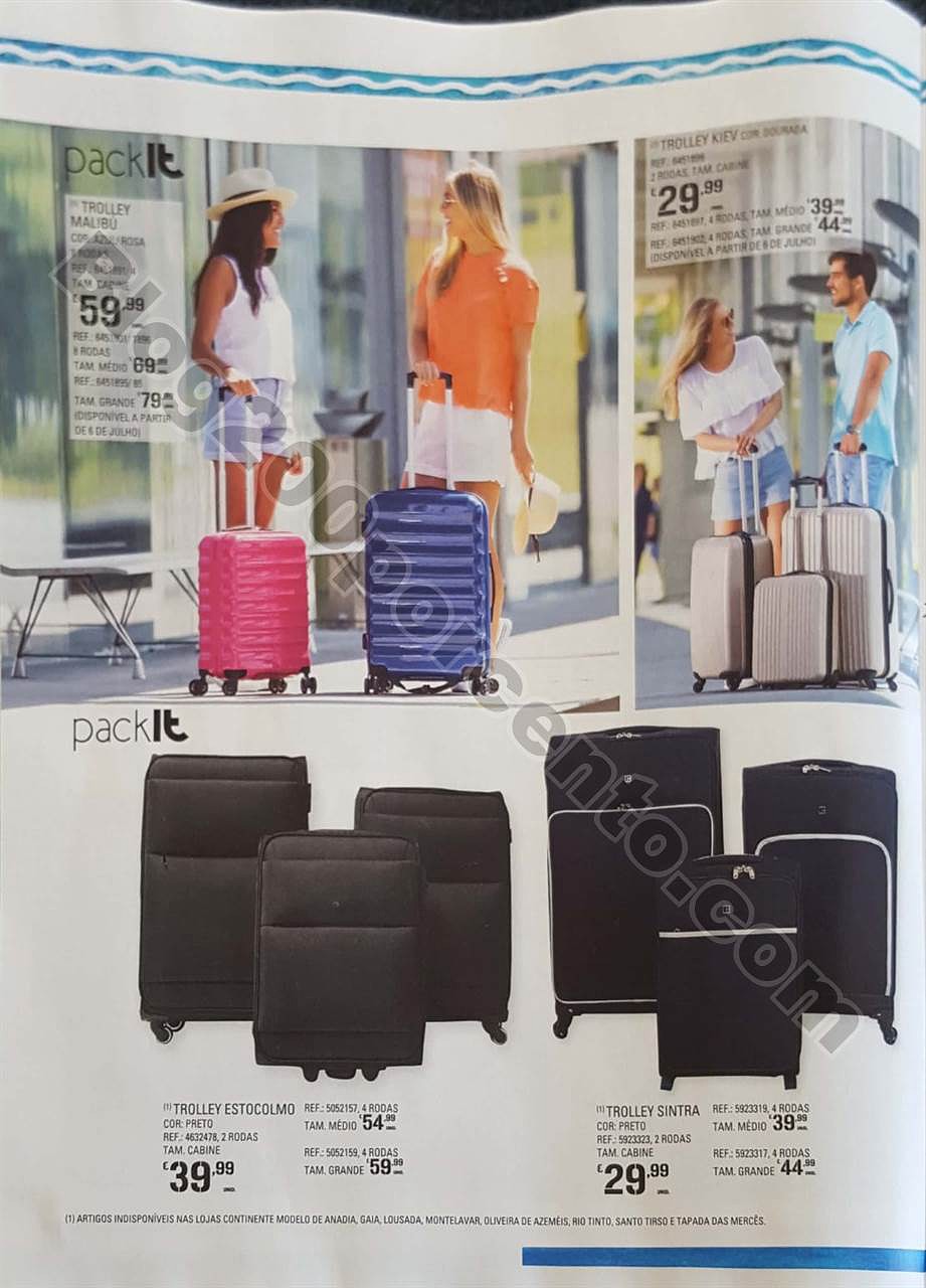 Novo Documento 2018-06-18 (3)_14.jpg