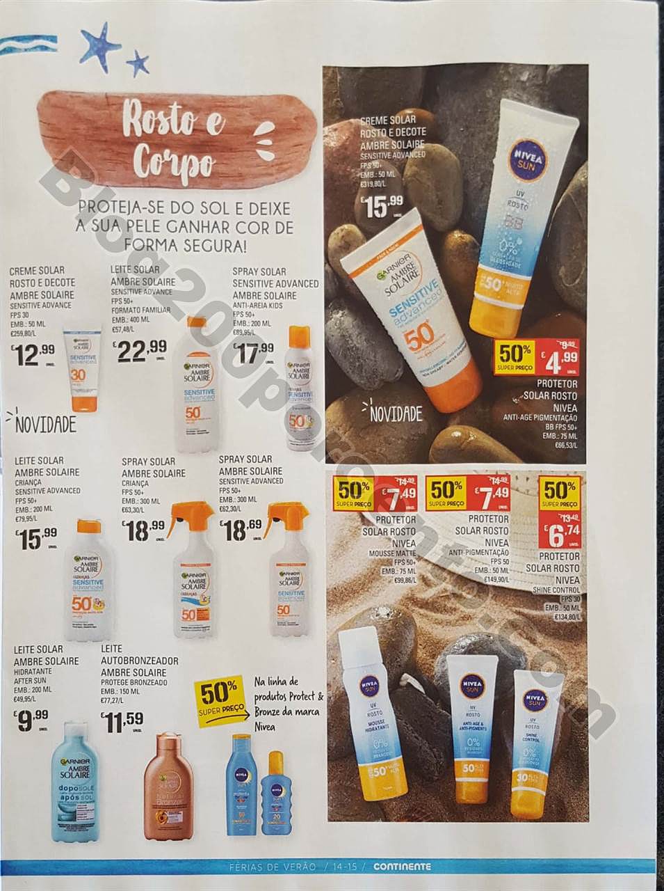 Novo Documento 2018-06-18 (3)_15.jpg