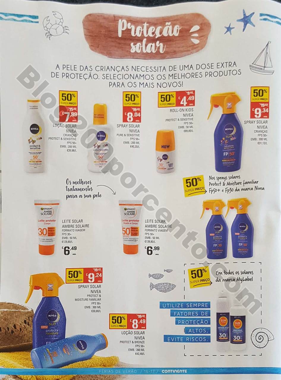 Novo Documento 2018-06-18 (3)_16.jpg