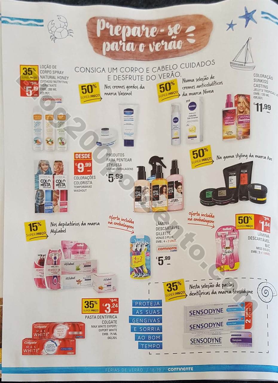 Novo Documento 2018-06-18 (3)_18.jpg