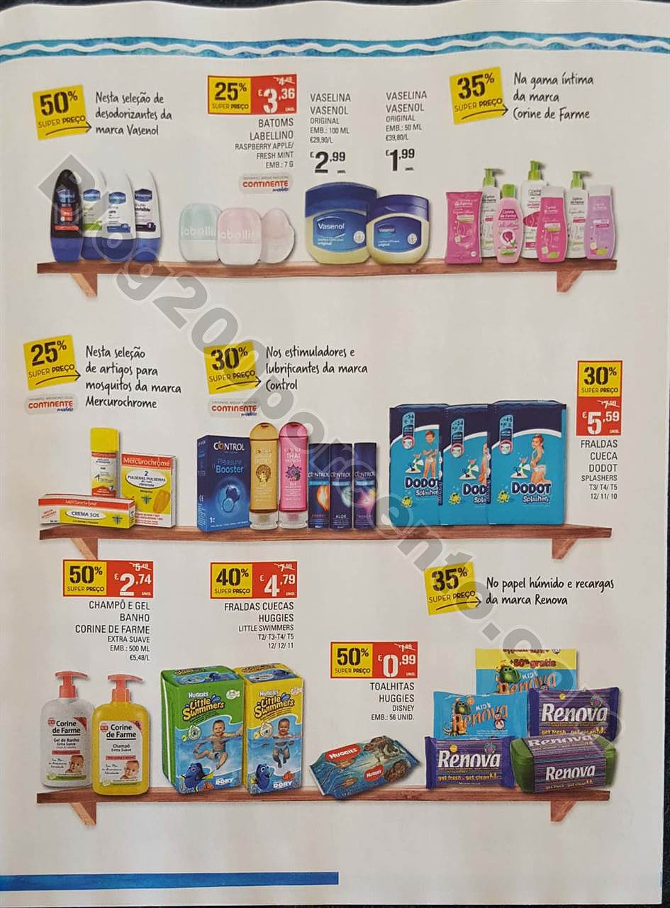 Novo Documento 2018-06-18 (3)_19.jpg