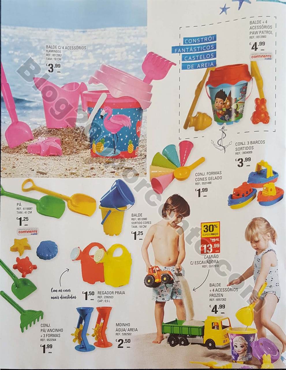 Novo Documento 2018-06-18 (3)_2.jpg