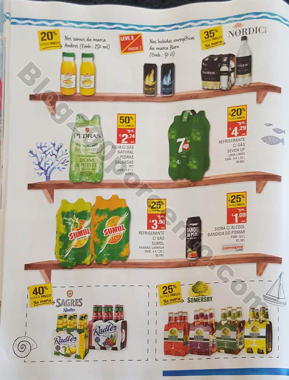 Novo Documento 2018-06-18 (3)_20.jpg