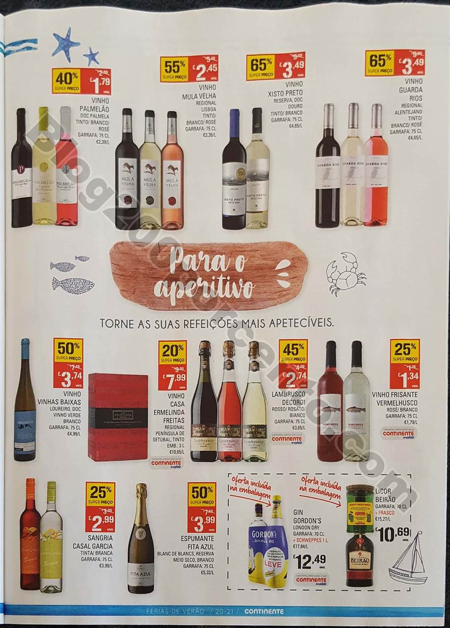 Novo Documento 2018-06-18 (3)_21.jpg