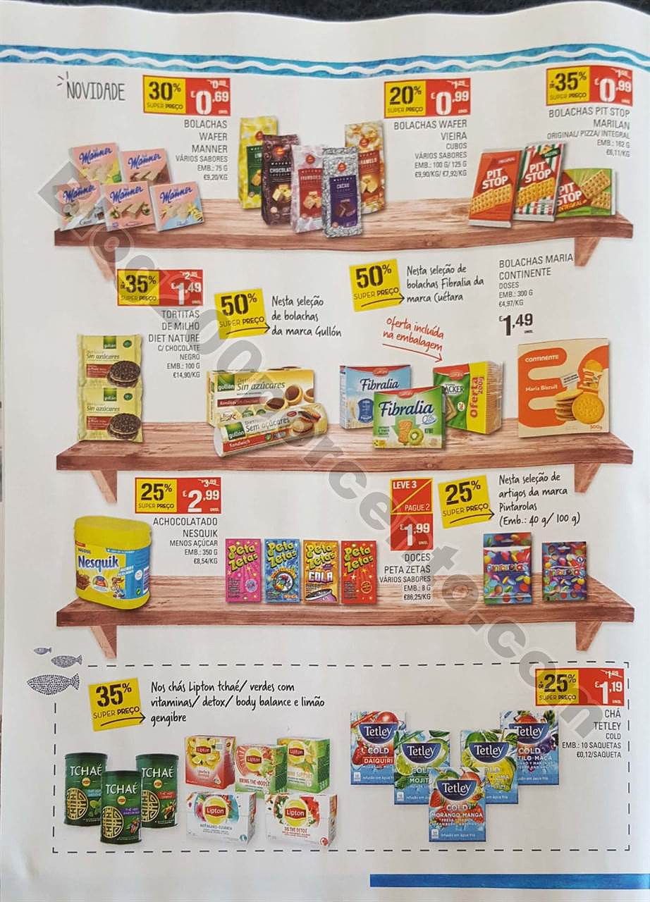 Novo Documento 2018-06-18 (3)_22.jpg