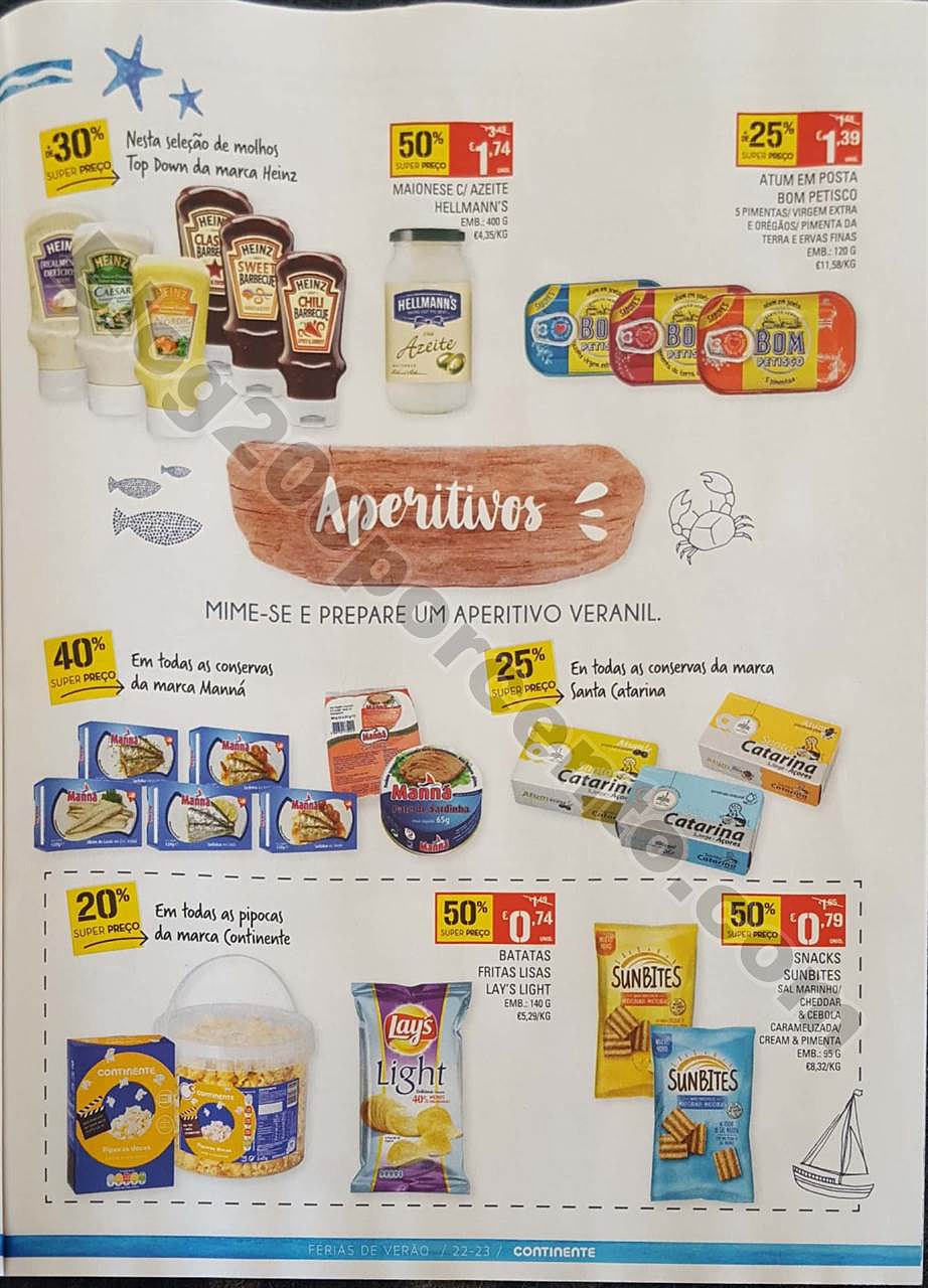 Novo Documento 2018-06-18 (3)_23.jpg