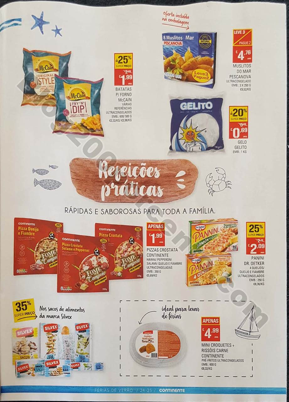 Novo Documento 2018-06-18 (3)_25.jpg