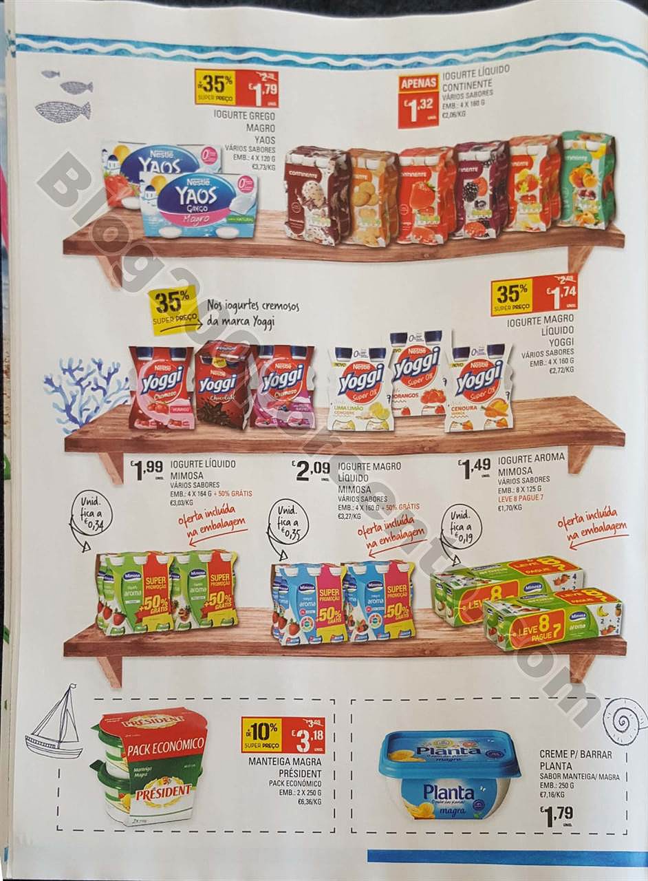 Novo Documento 2018-06-18 (3)_26.jpg