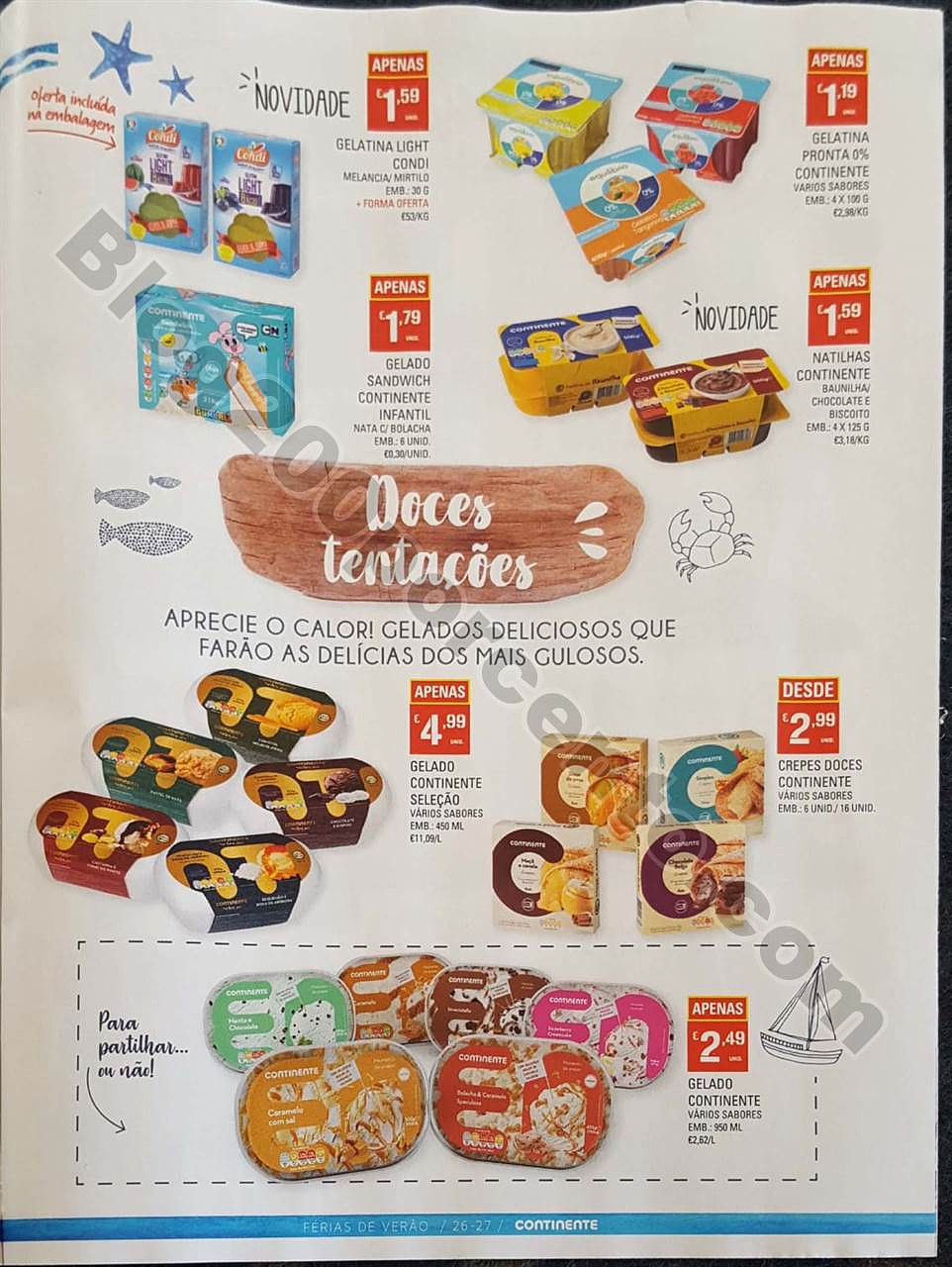 Novo Documento 2018-06-18 (3)_27.jpg