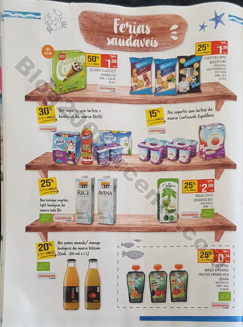 Novo Documento 2018-06-18 (3)_28.jpg