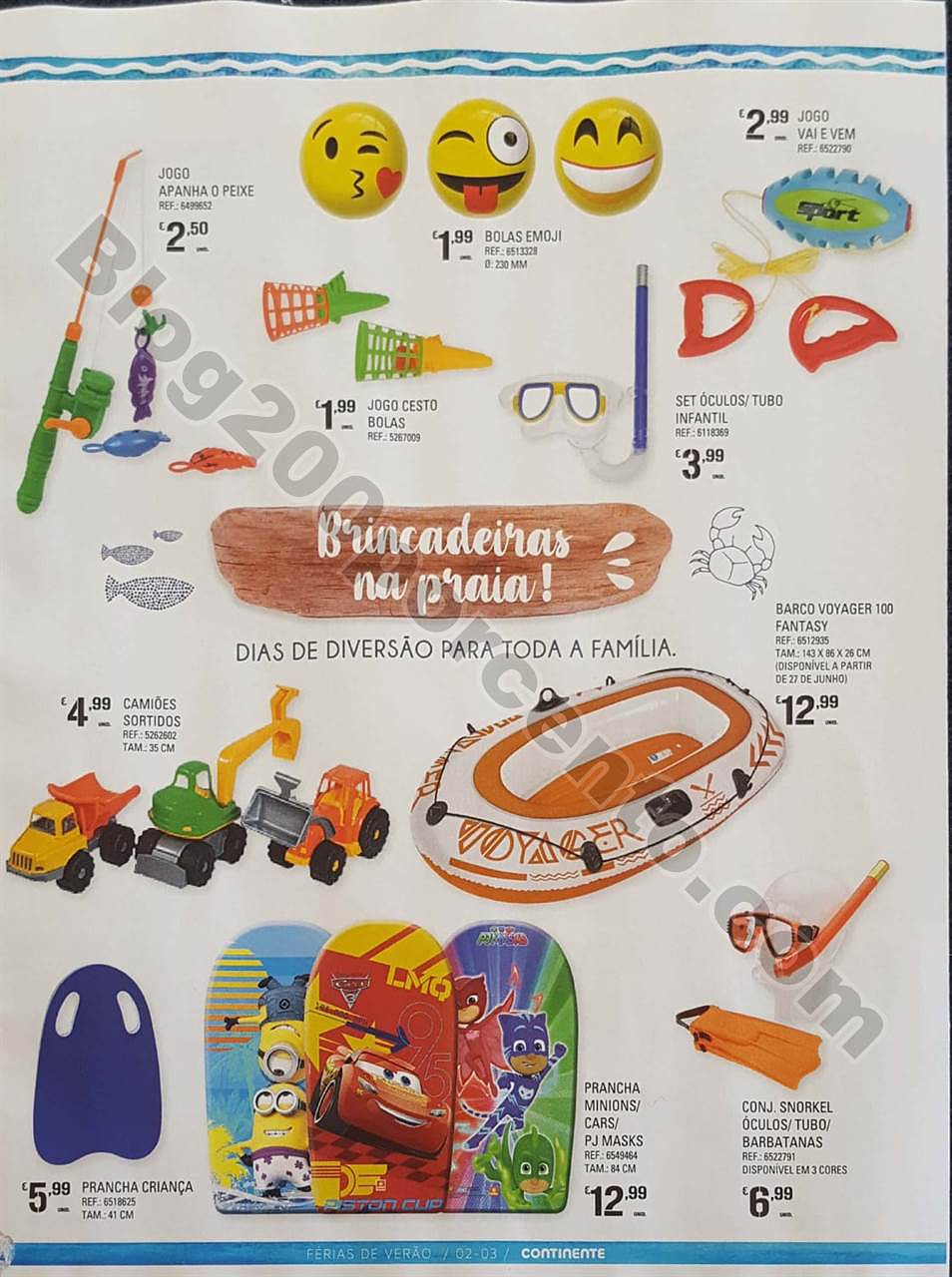 Novo Documento 2018-06-18 (3)_3.jpg