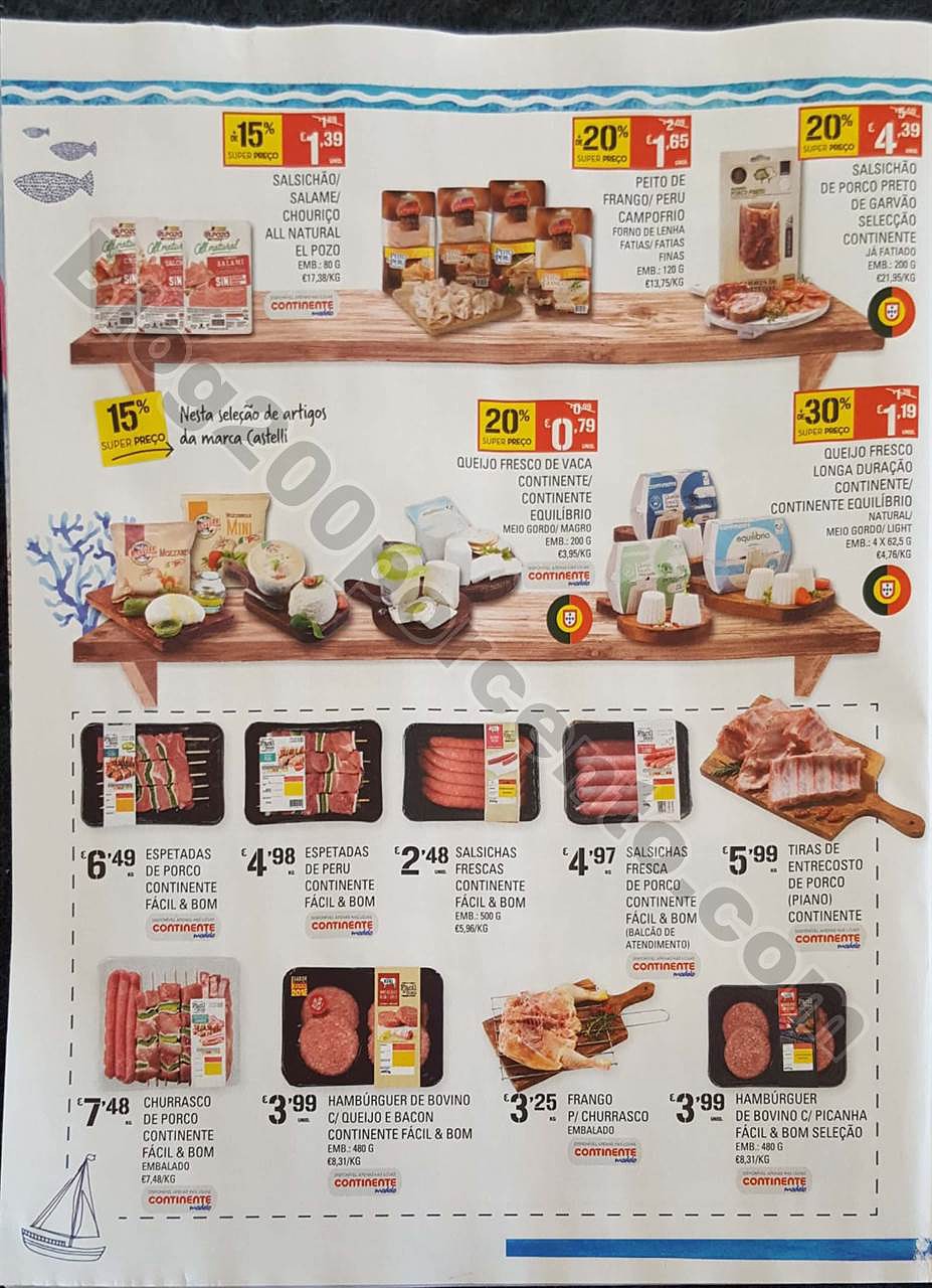 Novo Documento 2018-06-18 (3)_30.jpg