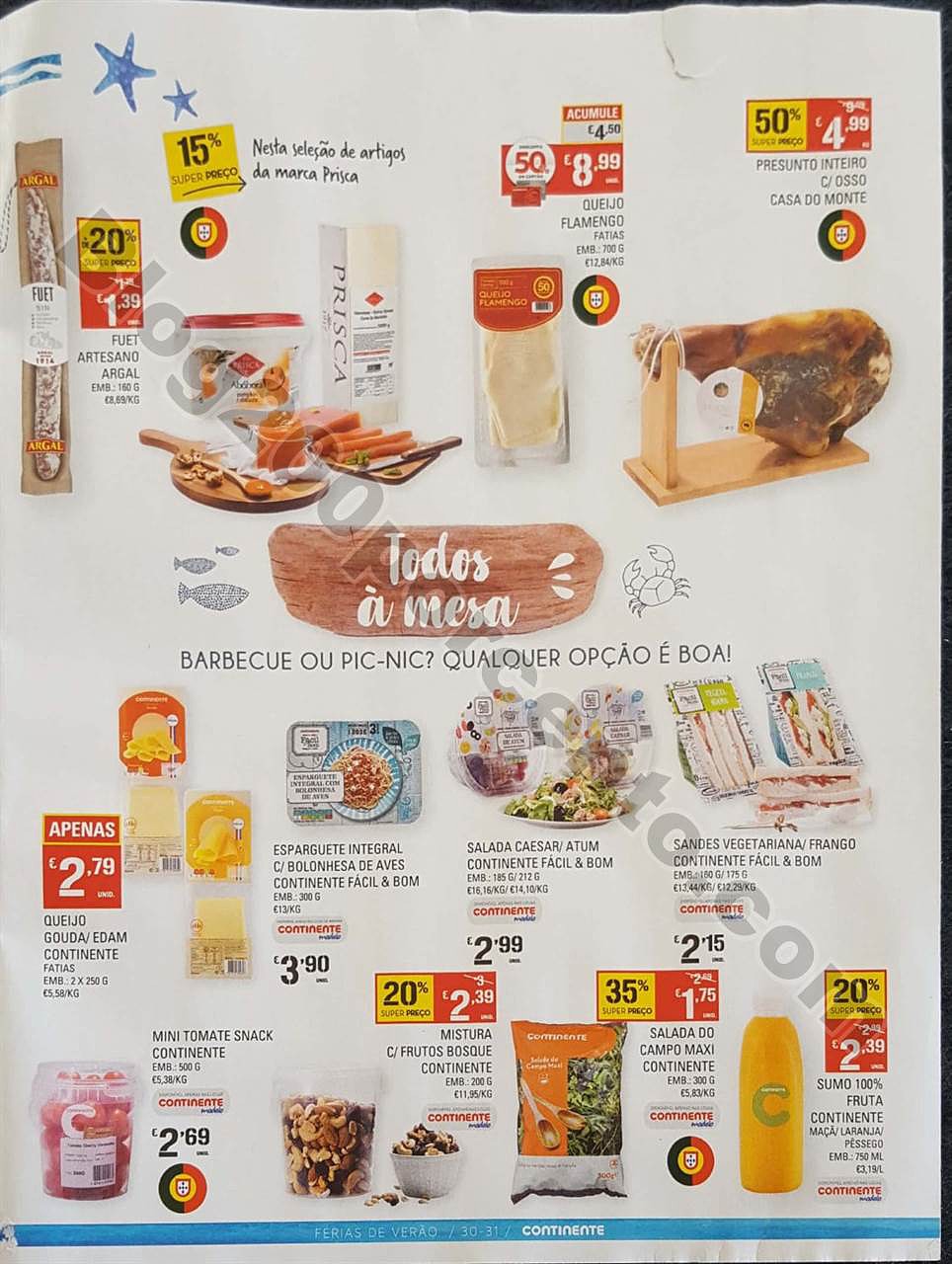 Novo Documento 2018-06-18 (3)_31.jpg