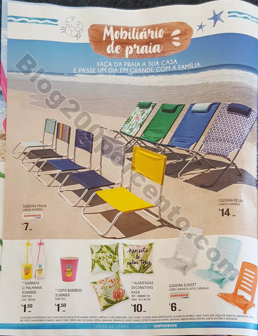 Novo Documento 2018-06-18 (3)_4.jpg