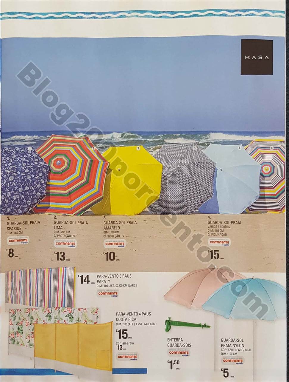 Novo Documento 2018-06-18 (3)_5.jpg