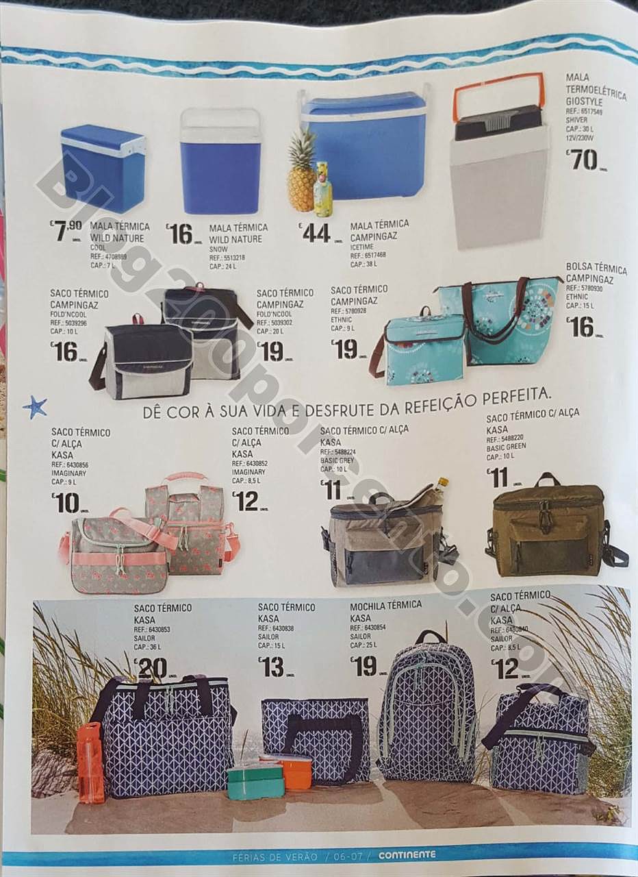 Novo Documento 2018-06-18 (3)_6.jpg