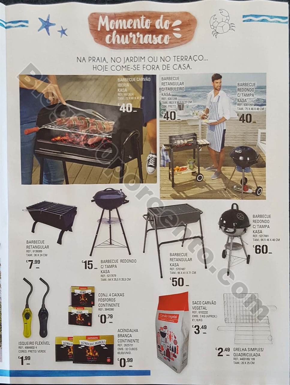 Novo Documento 2018-06-18 (3)_7.jpg