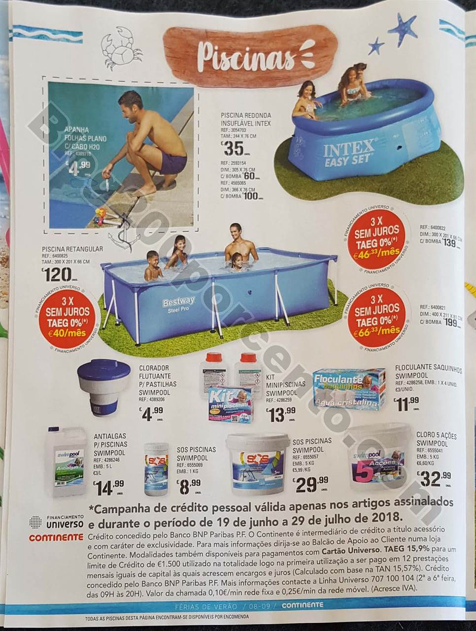 Novo Documento 2018-06-18 (3)_8.jpg