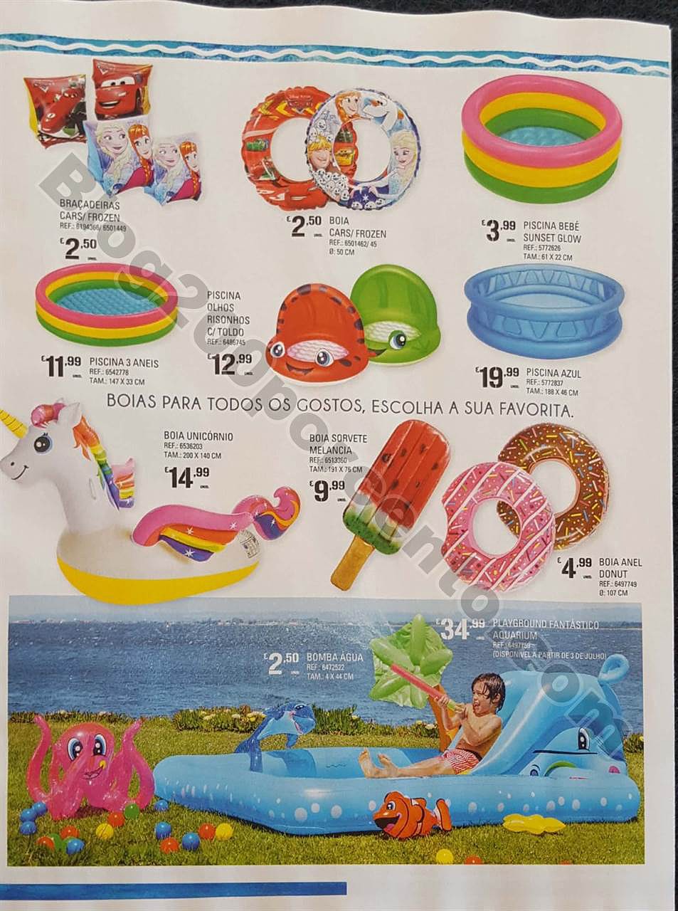 Novo Documento 2018-06-18 (3)_9.jpg