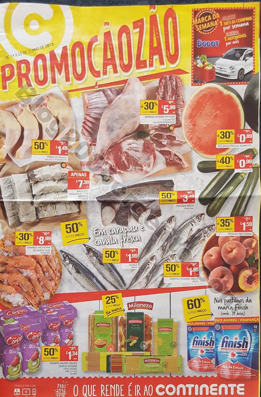 Novo Documento 2018-06-18_1.jpg