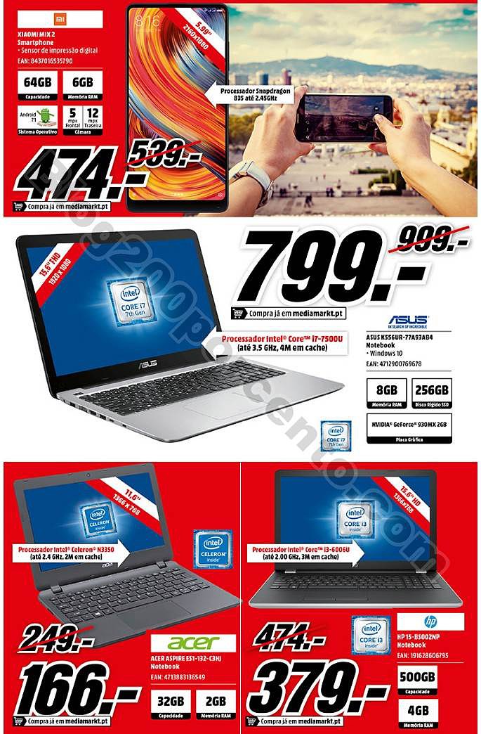 Promoções-Descontos-30911.jpg
