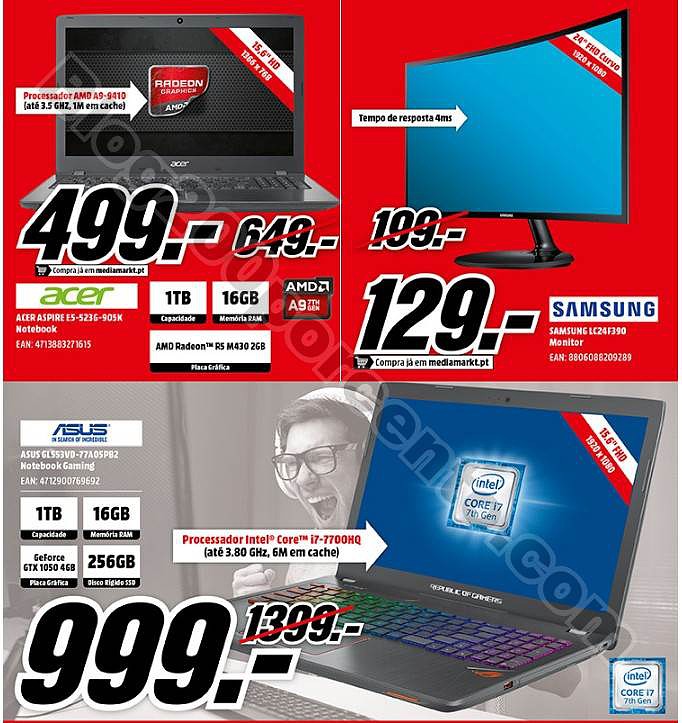 Promoções-Descontos-30912.jpg