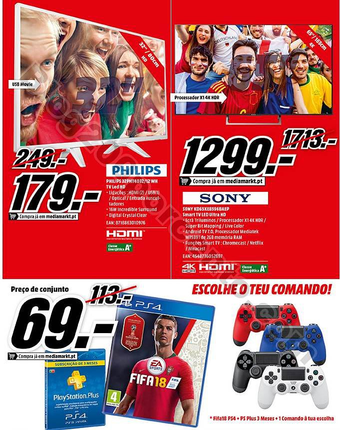 Promoções-Descontos-30913.jpg