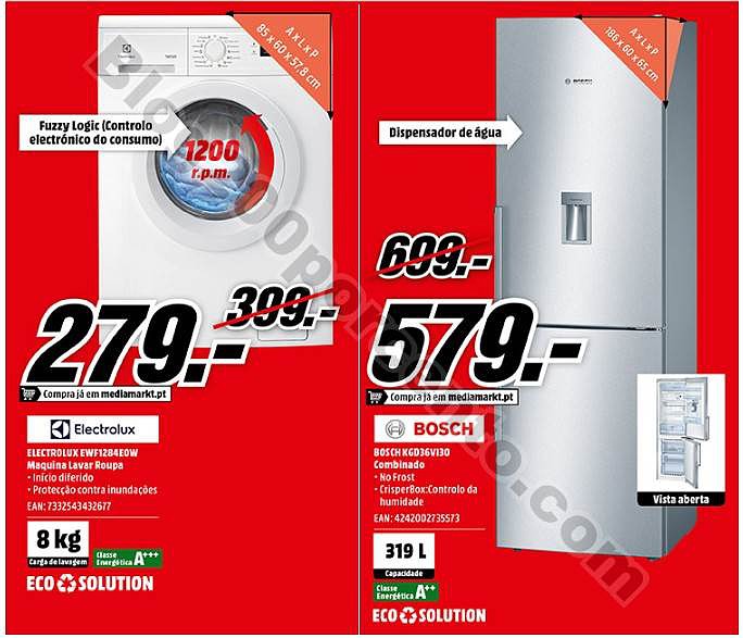 Promoções-Descontos-30915.jpg
