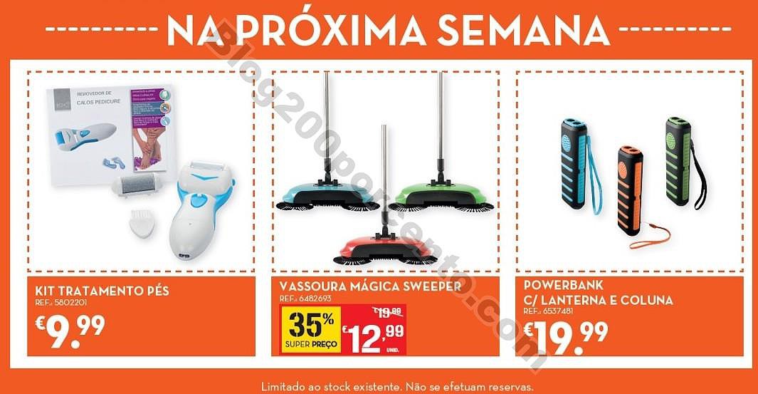 Promoções-Descontos-30992.jpg