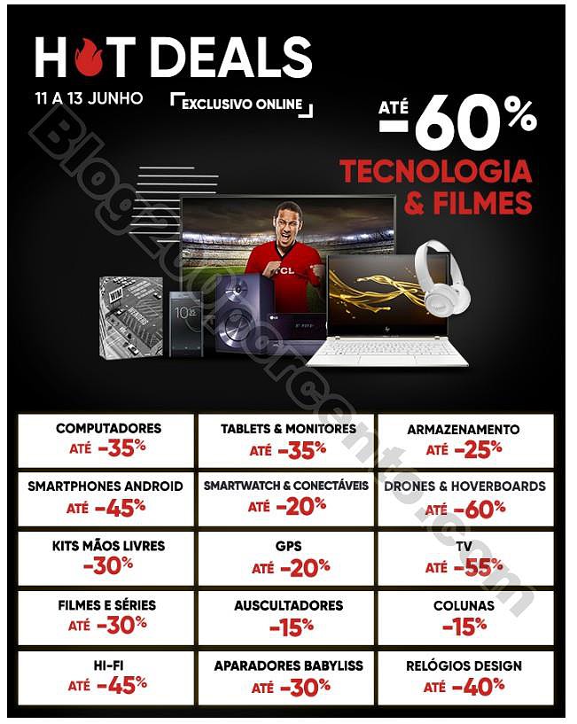 Promoções-Descontos-30994.jpg