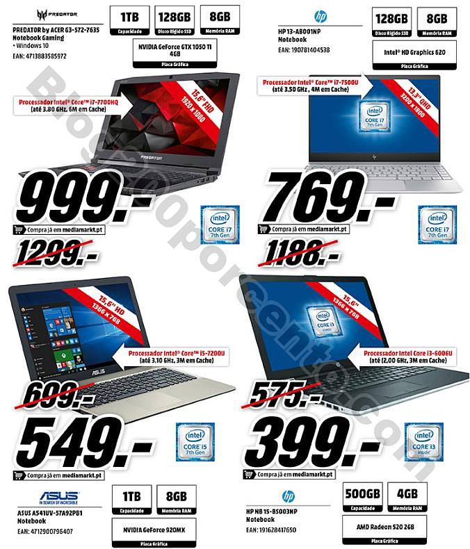 Promoções-Descontos-30996.jpg