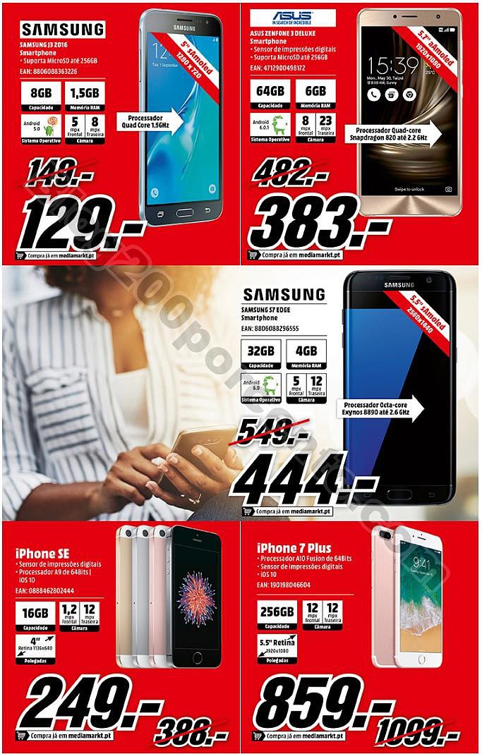 Promoções-Descontos-30997.jpg