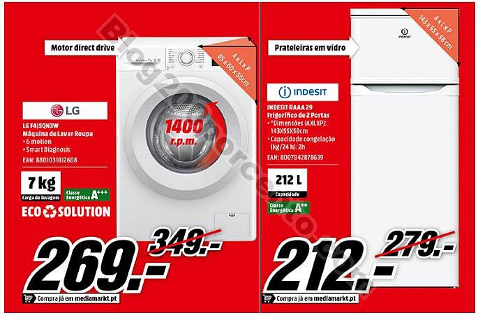 Promoções-Descontos-31000.jpg