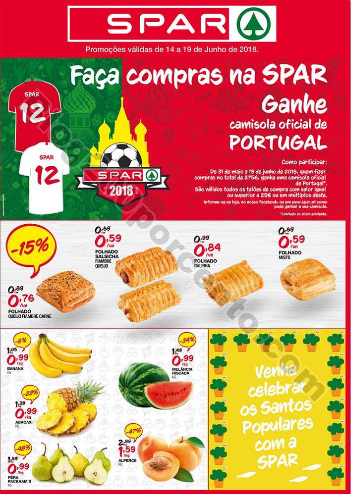 Promoções-Descontos-31009.jpg