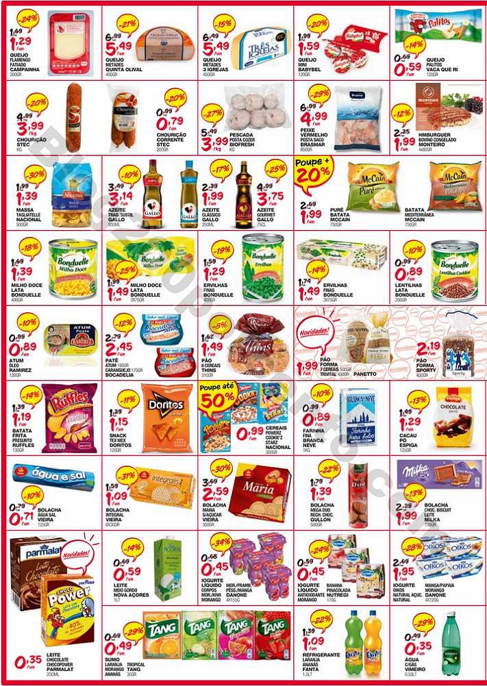 Promoções-Descontos-31011.jpg