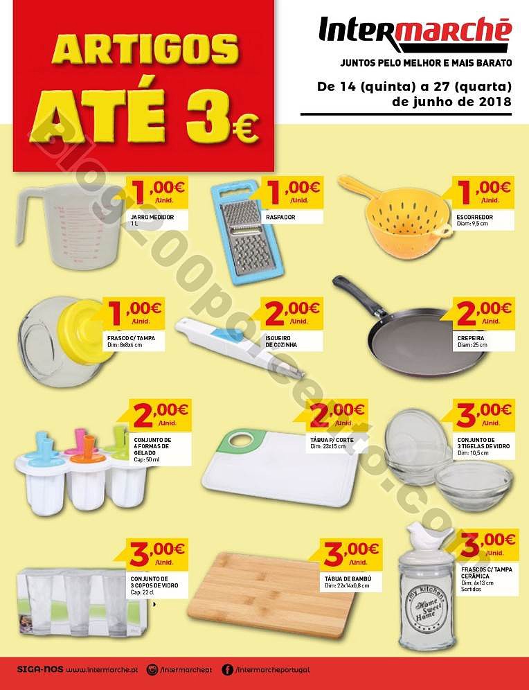 Promoções-Descontos-31013.jpg