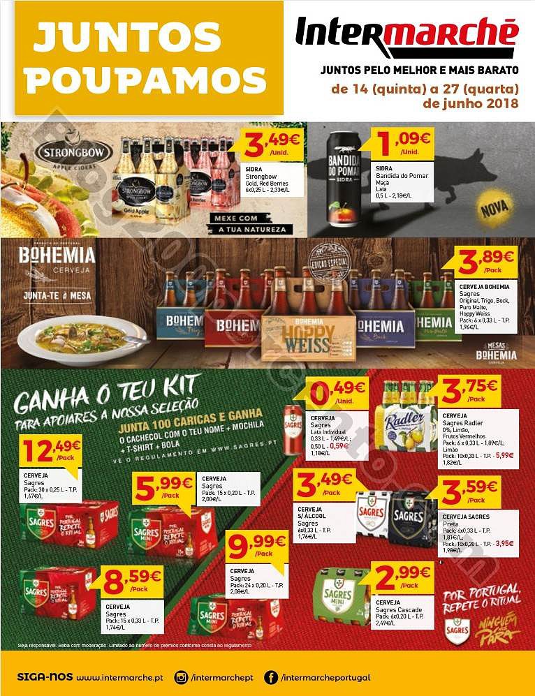 Promoções-Descontos-31015.jpg