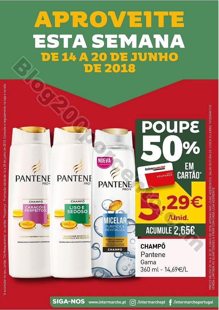 Promoções-Descontos-31017.jpg