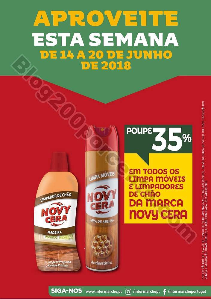 Promoções-Descontos-31018.jpg