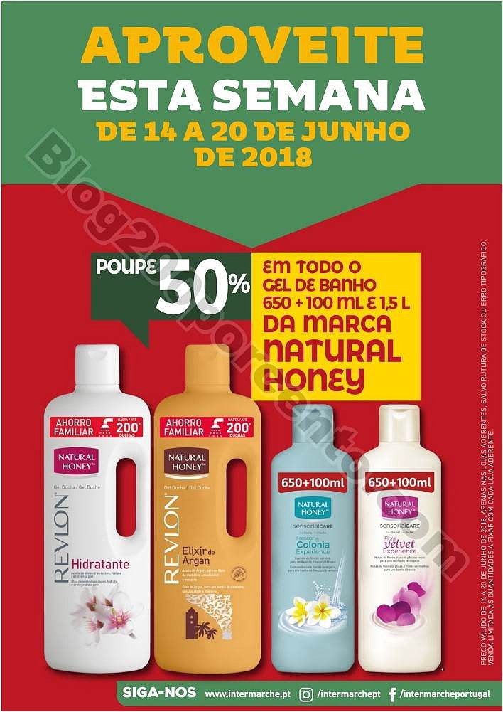 Promoções-Descontos-31019.jpg